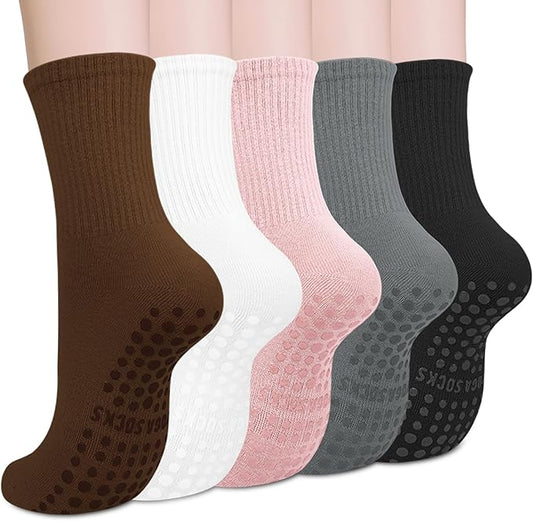Grip Socks