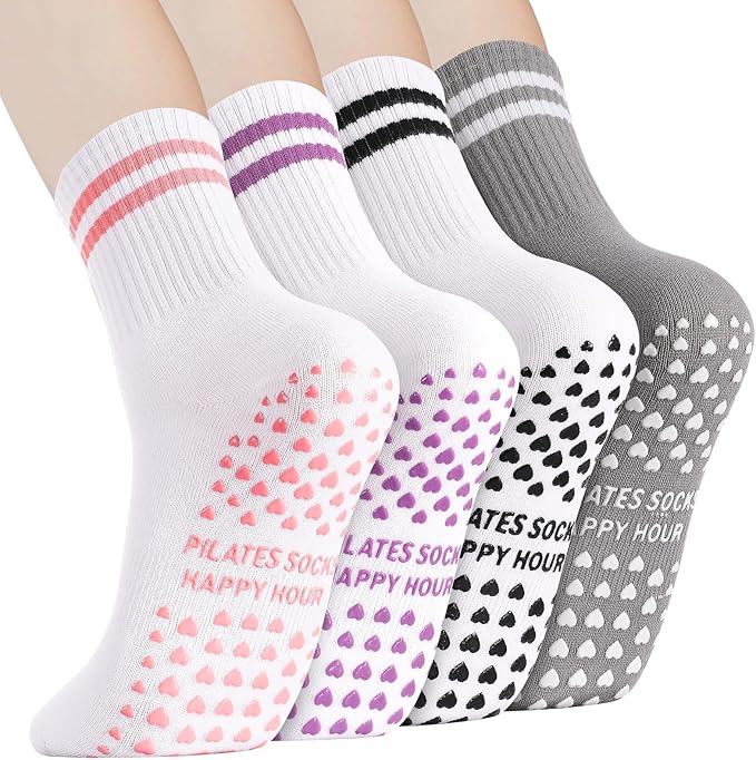 Grip Socks